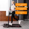 CITYSPORTS WP8 Laufband für Zuhause,1-6 km/h 440w Produktbild-Vorschau 7
