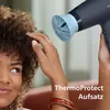 Philips 3000 series 3000 BHD360/20 Haartrockner, Produktbild-Vorschau 30