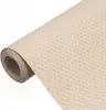 Beżowa mata antypoślizgowa 150 x 50 cm Náhľad obrázku produktu 2