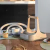 Guzzini Tischcaddy All Together, 179300156 Voir les images du produit 6