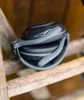 PROTOS® Headset / Gehörschutz E Schwarz Produktbild-Vorschau 2
