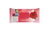 Sleepy Feuchttücher 16er pack x 80 Stück Feuchtpflegetücher Produktbild-Vorschau 2