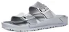 Birkenstock Chaussures Arizona Eva, 1003491 Voir les images du produit 21