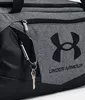 Under Armour Ua Undeniable 5.0 Reisetasche Sm-Gry Produktbild-Vorschau 27