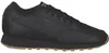 Reebok 100010030/GZ2324 zapatillas para hombre – Negro, Vista previa de la imagen del producto 18