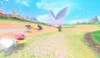 Nintendo Kirby Air Riders, Switch 2, Nintendo Switch 2, Podgląd zdjęcia produktu 2