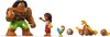 Lego Disney 43258 Princezná 43258 Náhľad obrázku produktu 16