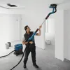 Bosch GTR 55-225 Trockenbauschleifer Produktbild-Vorschau 62