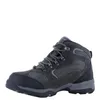 Boty Hi-Tec Storm O00536505401 Náhled obrázku produktu 10