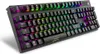 Sharkoon SKILLER SGK20, Gaming-Tastatur Produktbild-Vorschau 5