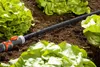 Gardena Perl-Regner-Anschluss- Set Produktbild-Vorschau 3