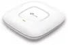TP-Link Omada EAP245, 2,4 GHz, 5 GHz, 1750 Mbit/s, 64-bit Produktbild-Vorschau 9
