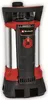 Pompa per acque reflue Einhell GE-DP 7935 N-A ECO, potenza Anteprima dell’immagine prodotto 5