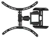Hama 00220836, 200 x 200 mm, 600 x 500 mm, 2 - 12°, 3°, Produktbild-Vorschau 4