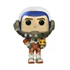 Funko POP! Astral Buzz Astral & Sox 1211 Podgląd zdjęcia produktu 1