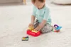 Fisher-Price Lernspaß Baby Uno (D, E) Anteprima dell’immagine prodotto 6