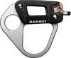 Mammut North Face Alpine Belay Náhľad obrázku produktu 4