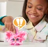 Hasbro Furby Furblets Bub-Lee G14025X2 Produktbild-Vorschau 11