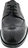 Lloyd Chaussures d'affaires pour hommes Voir les images du produit 38