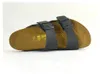 Birkenstock Schoenen Arizona, 0051791 Productafbeelding-voorbeeld 16