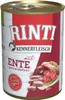 RINTI Kennerfleisch: cibo umido per cani a base di carne Anteprima dell’immagine prodotto 4