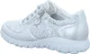 Waldläufer Chaussures Havy, H89001213989 Voir les images du produit 32