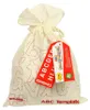 Bigjigs Toys Alphabet en bois lettres minuscules Voir les images du produit 3