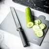 Klausberg Bloc de couteaux de cuisine 10 pièces avec Voir les images du produit 14