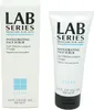 Fragrance Free Skin Care For Men Clean Lab Series Produktbild-Vorschau 1