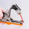 Kleště Cameleon, vázací kleště, sada, 10 ks pásky, 10 000 Náhled obrázku produktu 10