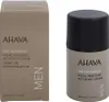 Ahava Men T.T.E. Facial Moisture Active Gel Cream Produktbild-Vorschau 1