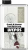 Wepos Granit- und Marmorimprägnierung 1 L Produktbild-Vorschau 3