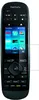 2x Schutzfolie für Logitech Harmony Ultimate One matt - Produktbild-Vorschau 2