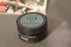 American Crew Classic Fiber 50g Produktbild-Vorschau 5