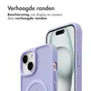 imoshion Color Guard Backcover z MagSafe dla Apple iPhone Podgląd zdjęcia produktu 3