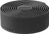 Selle Italia SG-Tape schwarz - Lenkerband mit Gel-Dämpfung Produktbild-Vorschau 2