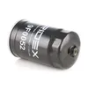 Kraftstofffilter RIDEX 9F0052 für HYUNDAI ix35 (LM, EL, Produktbild-Vorschau 3