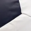 Ecopuf, vak na sedenie Ball, Bean Bag, vaky na sedenie Náhľad obrázku produktu 3