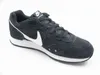 Nike Venture Runner Black/White-Black 40.5 Produktbild-Vorschau 45