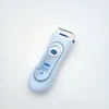 BRAUN Epilierer Silk-épil Lady Shaver LS 5160 Produktbild-Vorschau 68