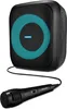 MEDION S61991 Partylautsprecher mit Bluetooth Produktbild-Vorschau 11