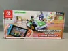 Mario Kart Live: Home Circuit - Luigi Produktbild-Vorschau 22
