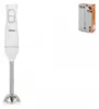 Tristar MX-4880, Pürierstab, Pulsfunktion, 1 m, 350 W, Weiß Produktbild-Vorschau 11