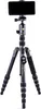 Vanguard VEO3GO235AB, 3 x noga, Szary, 135,9 cm, 1,2 kg Podgląd zdjęcia produktu 10