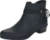 Rieker Y0782-01 (37/schwarz/schwarz) Produktbild-Vorschau 6