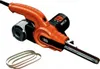 Black & Decker KA900E Powerfeile Podgląd zdjęcia produktu 16