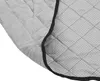 Coprisedile per golf cart, morbido, corto, in peluche, con Anteprima dell’immagine prodotto 4