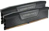 DIMM 96 GB DDR5-5600 (2x 48 GB) Dual-Kit (schwarz, Produktbild-Vorschau 5