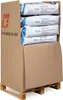 Liadrain Blähton Fein 50l x 13 Sack 650l Palette Produktbild-Vorschau 2