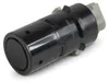 RIDEX 2412P0018 Einparkhilfe Parksensor für BMW 5 Limousine Produktbild-Vorschau 8